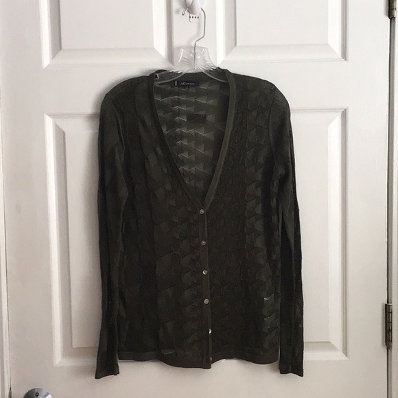 💥💥ANNE KLEIN 💥💥.             TWO PIECE KNIT SET - Picture 9 of 11